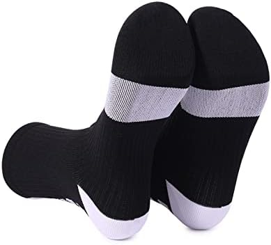 Goqcn ​​Boys košarkaške čarape