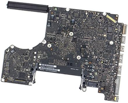 Odyson - logička ploča 2.3GHz Core i5 zamjena za MacBook Pro 13 Unibody A1278