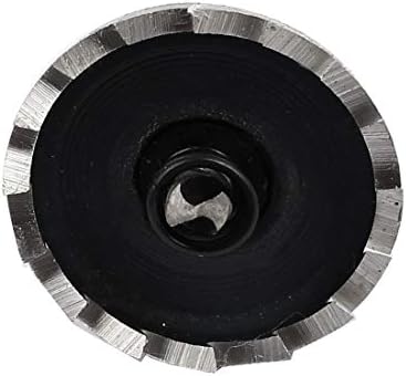 Novo Lon0167 sečenje od 30 mm sa dimenzijama 67 mm pouzdana efikasnost HSS testere za rupe sa