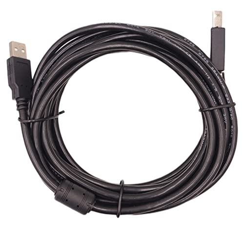 DCYNXC kompatibilan sa Siemens PLC programskim kablom S7-200 / 300/400 Podaci za preuzimanje linije