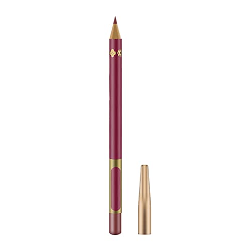 npkgvia Vezenje Lipliner vodootporna i izdržljiva olovka za pozicioniranje usne Specijalni Marker