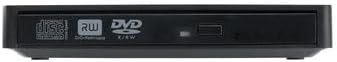 OWC 8X Slim USB 3.0 eksterni optički 8x DVD / CD gorionik