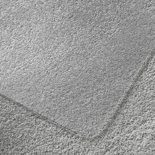 Cat Carpet door Protector Carpet Scratch Stopper Stop Cats from scratch, h-Type, 36