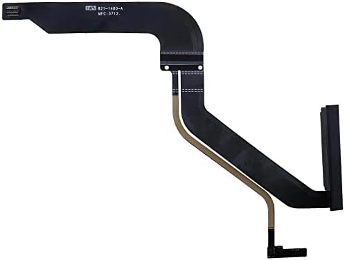 Micro Traders zamjena HDD Hard disk Flex Cable 821-1480-a kompatibilan sa MacBook Pro Unibody