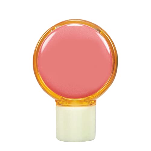 Xiahium Clear eye Gloss Makeup hidratantno ulje za usne prozirno Watergloss staklo Dudu boja za usne