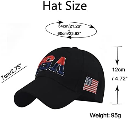 Kape za kamiondžije smiješne grafičke bejzbol hats labavi ravni novčani šeširi Lagani urbani bašboball kapice