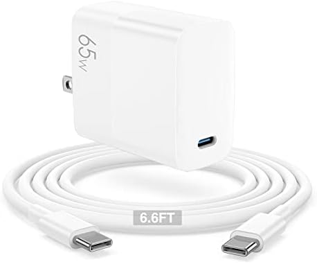 Apple Gleda USB C kabl, [Apple MFI certificirani] Smart IWATCH magnetni kabel za sat serija 8 7 6 5 4 3