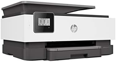 HP OfficeJet 8015 sve-u-jednom štampač