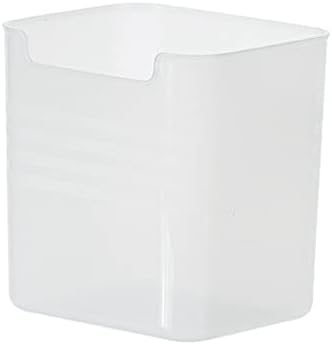 Kutija za odlaganje hladnjača sa bočnim vratima frižider kutija za sortiranje hrane kutija za