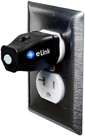 ELINK EMF neutralizator - Uređaj za zaštitu sa cijelim kućama