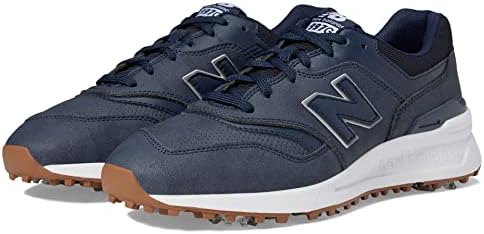 New Balance muške cipele za Golf 997
