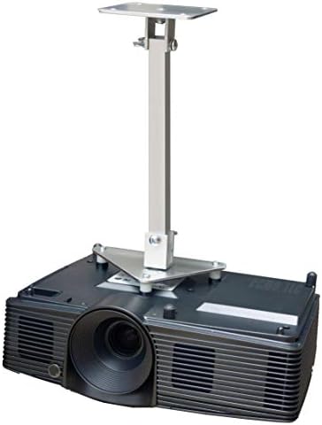 PCMD, LLC. Mount plafona projektora Kompatibilan je s Acer LR660 LR660S LR660ST LR660T LU-P500F