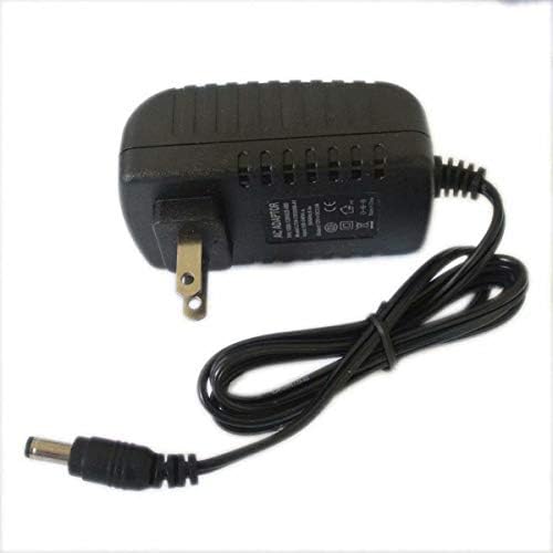 AC Adapter DC kabl za napajanje za Bostitch EPS5V BLK električni oštrač za olovke