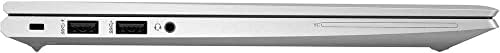 HP EliteBook 830 G7 13.3 FHD, Core i7-10610U 1.8GHz, 32GB RAM-a, 512GB SSD pogon, otisak prstiju, tastatura na