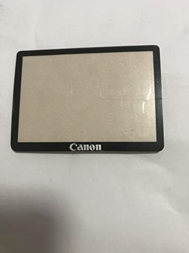 Kvalitet kopiranja za Canon 550D vanjski ekran SLR popravke kamere