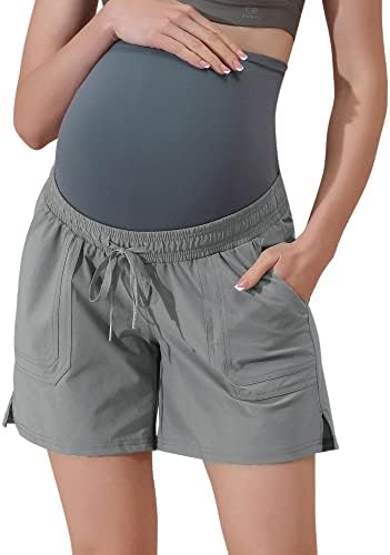 Maicie Majzni planinarski kratke hlače Brzo suho vodootporne 5 Vježba sportskih kratkih hlača na otvorenom