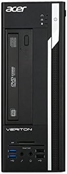 Acer Veriton 4 DT.VMWAA.002; VX4640G-I5640Z Desktop