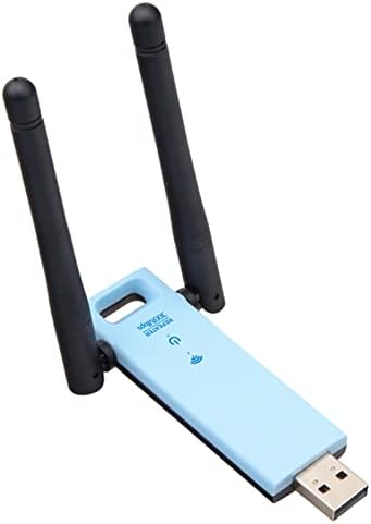 300m Jednopojasni Antena USB WiFi opseg Signalaextender bežični ruter repetitor Amplifier, WiFi ekstender,