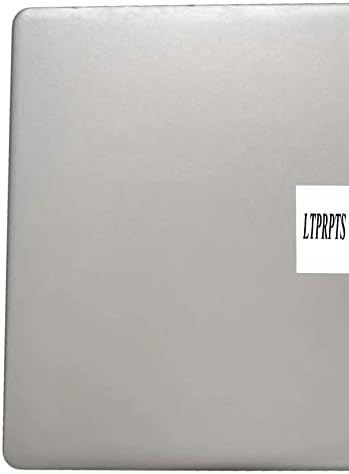 LTPRPTS zamjena & nbsp;Laptop LCD poklopac nazad zadnji gornji poklopac za Dell Inspiron 15 5593 032TJM 0YCYPN
