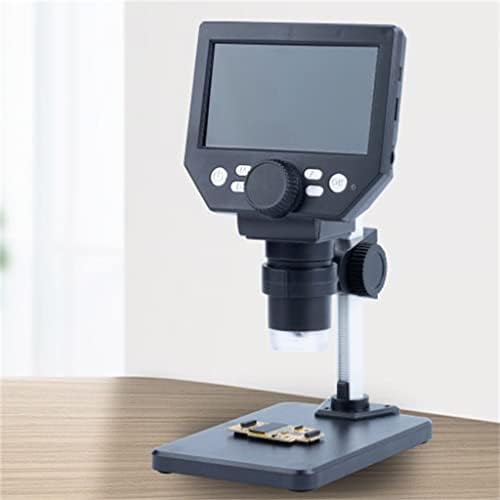 TKFDC digitalni mikroskop, elektronski mikroskop, mikroskop za održavanje
