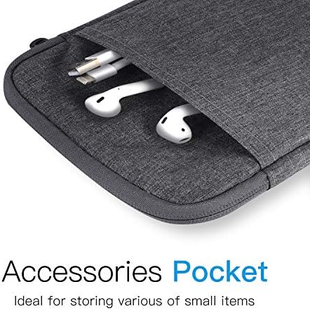 E-čitač rukav torba za 6 inčni ebook čitač Tablet zaštitni poklopac torbica