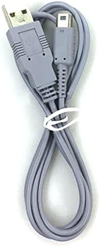 ezonpinzv USB punjač za punjenje kabl USB prenos podataka punjač za punjenje kabl kompatibilan sa