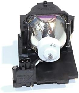 P Premium električni proizvodi DT01371-ER lampica projektora