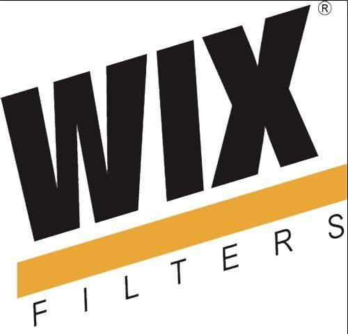 Wix Filtr LD Zračni filter
