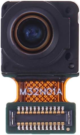 Objektiv kamere prednja kamera za Huawei P30 Pro / P30