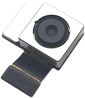 ZHANGJUN Rezervni dijelovi modul zadnje kamere za Asus Zenfone 3 ZE552KL / ZE520KL / Z012DA / Z017DA rezervne