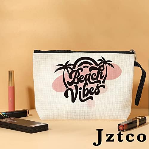 Jztco Beach Gifts Travel Gifts for Women Beach Accessories For Wood Cruise accessories Sunscreen