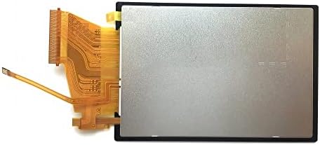 Zamjenski novi LCD ekran za Olympus E-M10 Mark II E-M10 II