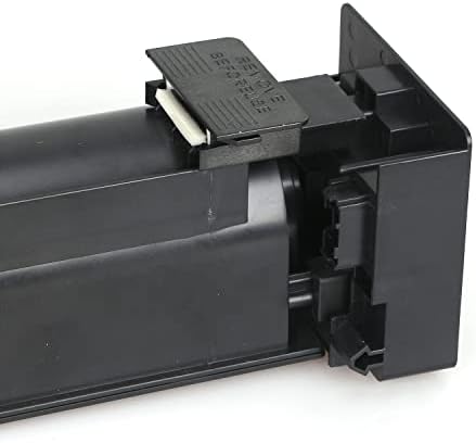 Sastavljena kompatibilna zamjena toner kaseta za konicu TN618 TN618K TN-618 A0TM132 za Minolta