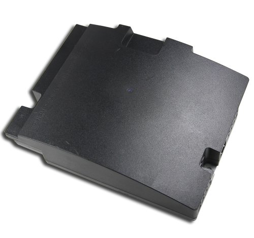 Prave napajanja PSU PPS 3 igle 3PINS Model: EADP-260Ab za Sony PS3 1000 serije 40GB 80GB 2. mandatni konzoli