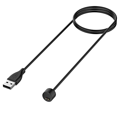 Awaduo kompatibilan sa Xiaomi Mi Band 7 Zamjenski kabel za punjenje SmartWatch USB za muškarce za muškarce,