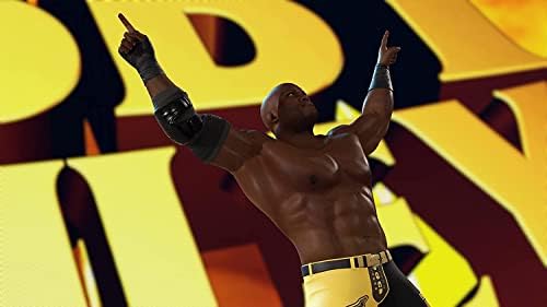 WWE 2k23: icon Edition - Xbox [digitalni kod]
