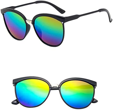 2023 novi muški ženski Retro veliki okvir Vintage reper naočare za sunce naočare ženski prozirni okviri