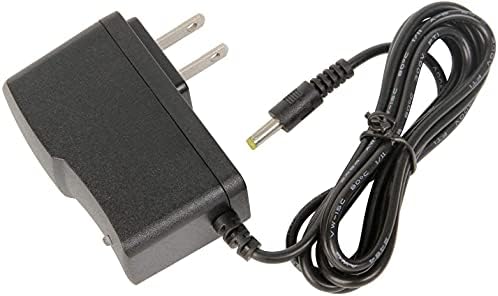 Bestch AC adapter za Panasonic kamkorder VSK-0733 VSK-0626 M VSK-0647 M HC-V250 P / C SDR S70 / S / K