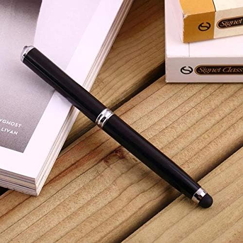 Radovi Pro stylus + olovka za Realme RMX3300 s prilagođenim višim osjetljivim dodirom i crnom tintom!