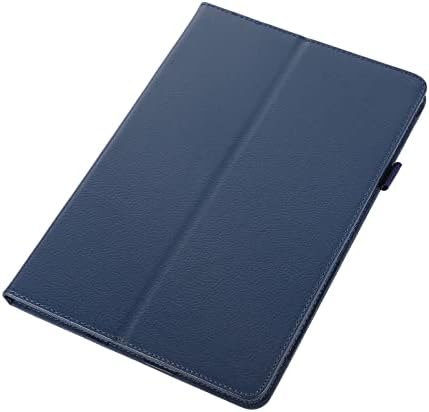 Zaštitna tableta Teksturna kožna tableta Kompatibilna sa iPadom 10. generacijom 10.9 2022 objavljena