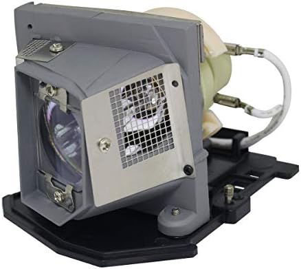 Premium AJ-LBX2A premium kompatibilna zamjenska lampa sa kućištem za C0V30389301 COV30389301 BS275