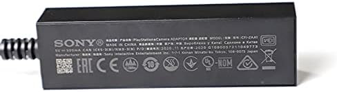 Davitu Electronics Video Games Rezervni dijelovi-USB3.0 za PS4 VR do PS5 Adapter za kablove