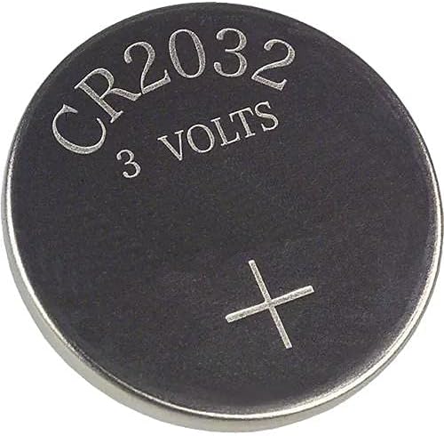 SS prodavnica CR2032 baterije