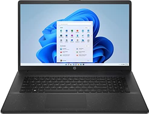 HP 17Z cp200 17.3 HD+ Laptop sa Dockztorm čvorištem
