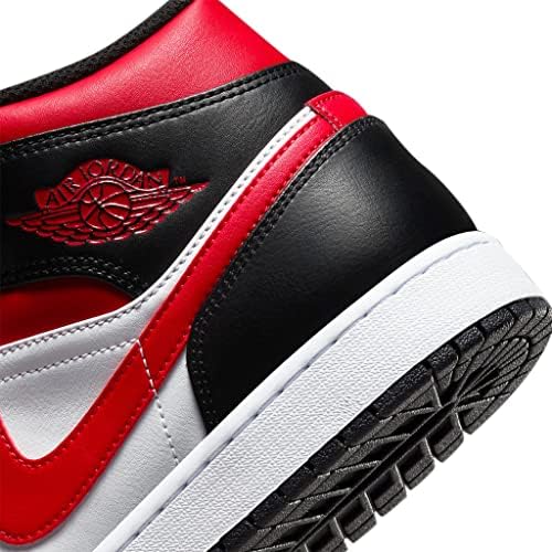 Nike Jordan Muns Air 1 Mid 554724 Veličina