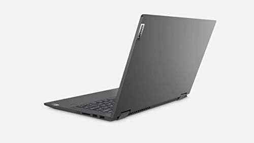 Lenovo IdeaPad Flex 5 14ARE05 14 & quot; Full HD touchscreen 2-in-1 notebook računar, AMD Ryzen