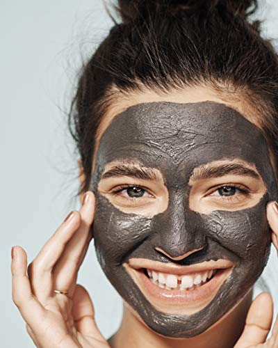 E.l. F. Skin Beauty Shield Magnetic Mask Kit, izdvaja nečistoće, posvjetljuje kožu & minimizira pore,