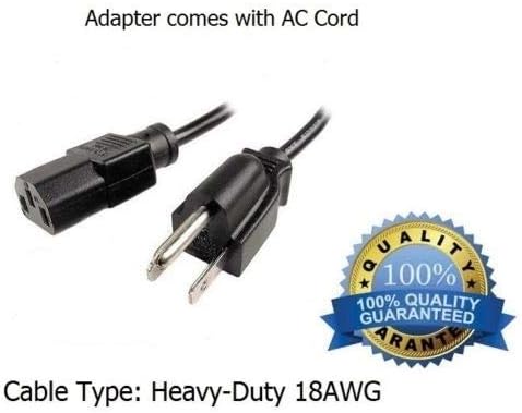 AC adapter - punjač napajanja kompatibilan sa MSI GS65 STEalth-422