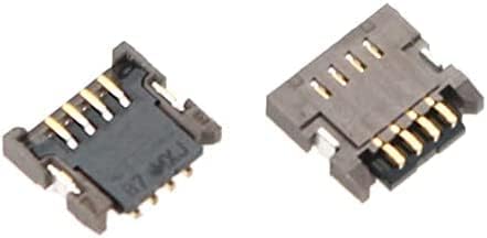 4-pinski konektor za traku sa ekranom osetljivim na dodir za Nintendo DS Lite NDSL 3DS / 3DS XL