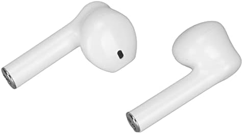 Jezik prevodilac slušalice, V03 Smart glas prevodilac bežični Bluetooth smanjenje buke slušalice